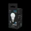Лампа светодиодная A60 10W 920lm 6500K E27 LED 1/10/50 | 102502310 | Gauss