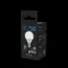 Лампа светодиодная Шар 9.5W 950lm 6500K E14 LED 1/10/100 | 105101310 | Gauss