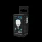 Лампа светодиодная Шар 9.5W 950lm 6500K E14 LED 1/10/100 | 105101310 | Gauss