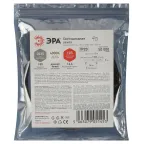 Светодиодная лента LS2835-14,4-180-12-4000K-IP20-1 year-5м дневной белый 5м