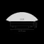 Лампа светодиодная Basic GX53 9W 770lm 4000K диммируемая LED 1/10/100 | 20849292-D | Gauss