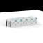 Лампа светодиодная Basic GX53 9W 770lm 4000K диммируемая LED 1/10/100 | 20849292-D | Gauss