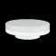 Лампа светодиодная Basic GX53 9W 770lm 4000K диммируемая LED 1/10/100 | 20849292-D | Gauss