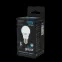 Лампа светодиодная A60 10W 920lm 6500K E27 LED 1/10/50 | 102502310 | Gauss