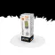 Лампа светодиодная Elementary G4 AC210-240V 5W 400lm 3000K силикон LED 1/20/200 | 18015 | Gauss
