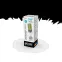 Лампа светодиодная Elementary G4 AC210-240V 5W 400lm 4100K силикон LED 1/20/200 | 18025 | Gauss