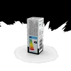 Лампа светодиодная Elementary G4 AC210-240V 5W 400lm 4100K силикон LED 1/20/200 | 18025 | Gauss