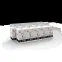 Лампа светодиодная Elementary R50 6W 450lm 3000K Е14 LED 1/10/50 | 63116 | Gauss