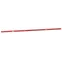 Лампа светодиодная RED LINE ECO LED T8-18W-865-G13-1200mm | Б0032977 | ЭРА