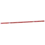 Лампа светодиодная RED LINE ECO LED T8-18W-865-G13-1200mm | Б0032977 | ЭРА