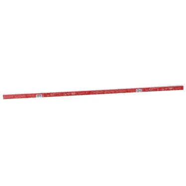 Лампа светодиодная RED LINE ECO LED T8-18W-865-G13-1200mm | Б0032977 | ЭРА