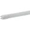 Лампа светодиодная RED LINE ECO LED T8-18W-865-G13-1200mm | Б0032977 | ЭРА