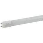 Лампа светодиодная RED LINE ECO LED T8-18W-865-G13-1200mm | Б0032977 | ЭРА