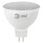 Лампа светодиодная СТАНДАРТ LED MR16-12W-840-GU5.3 (диод, софит, 12Вт, нейтр, GU5.3) | Б0047738 | ЭРА
