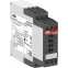 Реле контроля 1-ф.CM-ESS.2S(3-30В 6-60В 30-300В 60-600 AC/DC) 24-240В AC/DC 2ПК | 1SVR730830R0400 | ABB