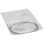 Патч-корд SC/SC OM4 1м Duplex | 032630 | Legrand