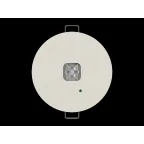 Светильник аварийного освещения BS-ORBITA-81-L2-INEXI2 | a15435 | Белый свет