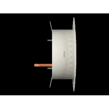 Светильник аварийного освещения BS-ORBITA-10-L2-ELON | a17002 | Белый свет