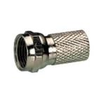 Розетка тип F | 073990 | Legrand
