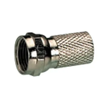 Розетка тип F | 073990 | Legrand