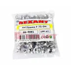 РАЗЪЕМ  Заглушка  F  75Ом | 05-4081 | REXANT