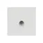 Светильник LT-GAP-S70x70-3W Warm3000 (WH, 30 deg) | 025738 | Arlight