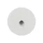 Светильник LT-GAP-R70-3W Warm3000 (WH, 30 deg) | 025737 | Arlight