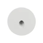 Светильник LT-GAP-R70-3W Warm3000 (WH, 30 deg) | 025737 | Arlight