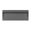 Светильник LGD-TRACE-S200x80-8W Warm3000 (GR, 65 deg, 230V) (Arlight, IP65 Металл, 3 года) | 029961 | Arlight