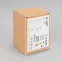Светильник LT-GAP-R70-3W Warm3000 (WH, 30 deg) | 025737 | Arlight