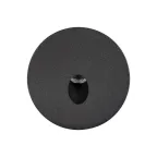 Светильник LT-GAP-R70-3W Warm3000 (BK, 30deg, 230V) (Arlight, IP65 Металл, 3 года) | 031166 | Arlight