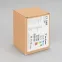 Светильник LT-GAP-R70-3W Warm3000 (BK, 30deg, 230V) (Arlight, IP65 Металл, 3 года) | 031166 | Arlight