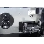 Полуавтомат сварочный САИПА-165 MIG/MAG