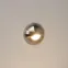 Светильник ART-DECK-LAMP-R40-1W Warm3000 (SL, 120 deg, 12-24V) (Arlight, IP67 Металл, 3 года) | 024925 | Arlight