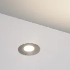 Светильник ART-DECK-LAMP-R40-1W Day4000 (SL, 120 deg, 12-24V) (Arlight, IP67 Металл, 3 года) | 024926 | Arlight