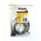 Комплект для подвесного монтажа NLP-S1 | 94199 | Navigator