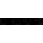 Решетка RV из поликарбоната | 7980023704 | Световые Технологии