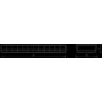 Решетка Grid 2x58 Sport | 1451000030 | Световые Технологии