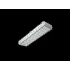 Решетка Grid 2x58 Sport | 1451000030 | Световые Технологии