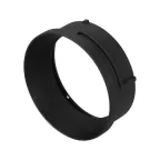 Вставка SP-POLO-R85 (BK, 3-3) | 020881 | Arlight