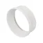 Вставка SP-POLO-R85 (WH, 3-3) | 020880 | Arlight