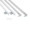 Набор SX3012 White | 027830 | Arlight