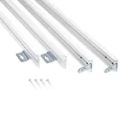 Набор SX3012 White | 027830 | Arlight