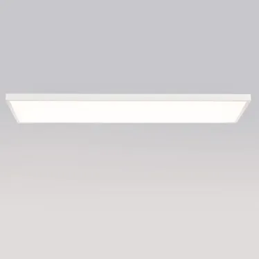 Набор SX3012 White | 027830 | Arlight