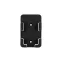 Держатель для пульта SMART-RH3 Black | 023745 | Arlight