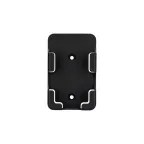 Держатель для пульта SMART-RH3 Black | 023745 | Arlight