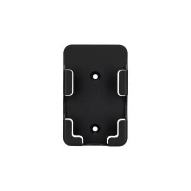 Держатель для пульта SMART-RH3 Black | 023745 | Arlight