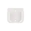 Держатель пульта SMART-RH1 White | 023480 | Arlight