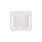 Держатель пульта SMART-RH1 White | 023480 | Arlight