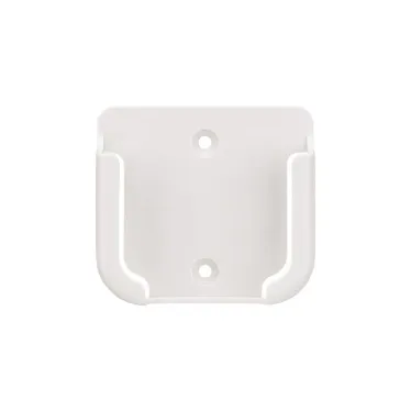 Держатель пульта SMART-RH1 White | 023480 | Arlight